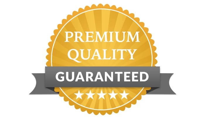 Premium-Quality-Icon-D Premium-Quality-Icon-D
