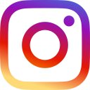 https://pvainsta.com/buy-instagram-likes-followers/