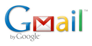 gmail pva accounts