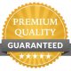 Premium-Quality-Icon-D