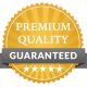 Как сделать премиум. Premium quality иконка. Premium quality Standard. Леон Premium quality. Премиум качество по доступной цене.